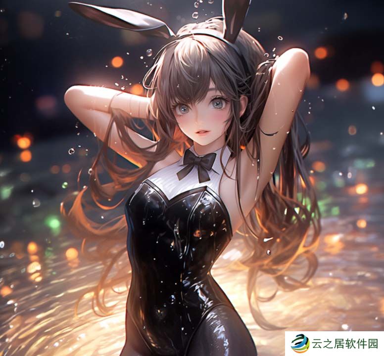《浪荡尤物(高干、H)》:复杂情感与权力斗争交织的故事,芥末三三如何塑造复杂人物心理?