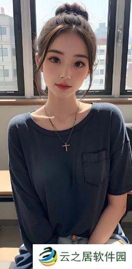 嫰BBB槡BBBB槡BBBB背后的文化与科技趋势：如何解读这一符号组合的潜力？
